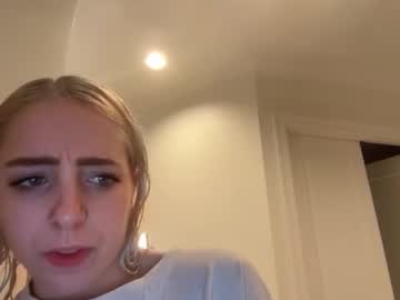 girl Live Sex Girls On Cam with jennyblair07