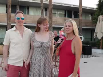 girl Live Sex Girls On Cam with cb15