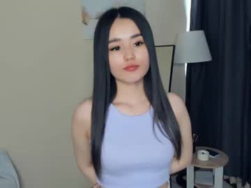 girl Live Sex Girls On Cam with dare_to_dream