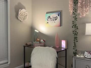 girl Live Sex Girls On Cam with zaria777