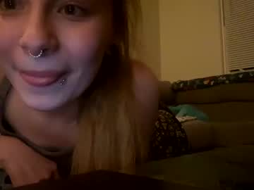 girl Live Sex Girls On Cam with klevans23