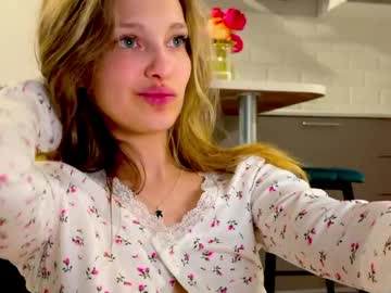 girl Live Sex Girls On Cam with mileyy_cutee