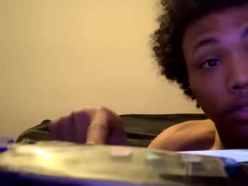 couple Live Sex Girls On Cam with kayndjay2