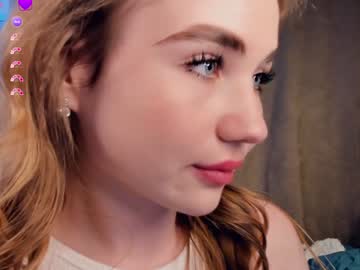 girl Live Sex Girls On Cam with elenehey