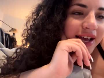girl Live Sex Girls On Cam with rubyrina