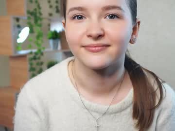 girl
        marlashonts cam image #35445