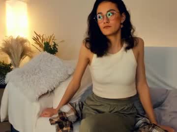 girl Live Sex Girls On Cam with maydagail