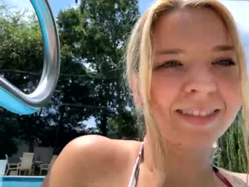 girl Live Sex Girls On Cam with stacimarierose