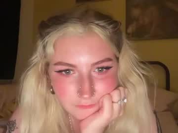 girl Live Sex Girls On Cam with lulababy23