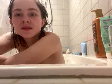 girl Live Sex Girls On Cam with sassyseductive