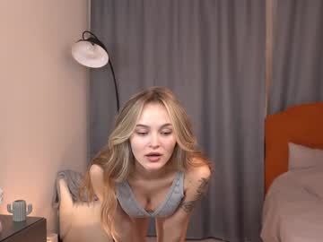 girl Live Sex Girls On Cam with miss_lady_baby