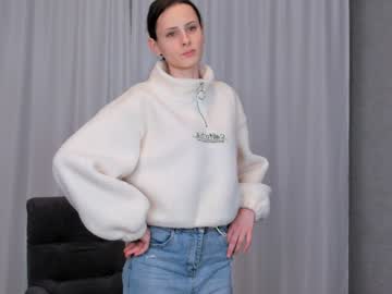 girl Live Sex Girls On Cam with mariamfloor