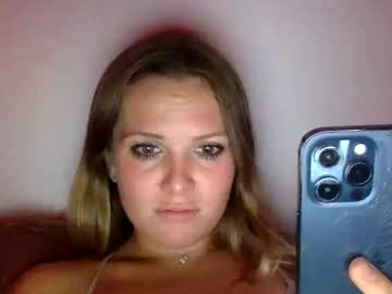 girl Live Sex Girls On Cam with laurascottxoxo