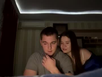 couple Live Sex Girls On Cam with sexyouple