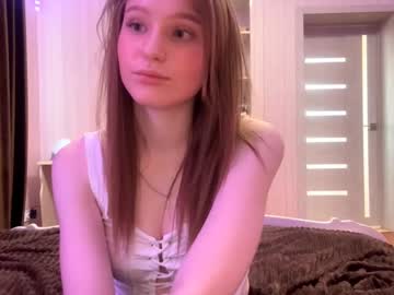 girl Live Sex Girls On Cam with letiz_miss_kiss