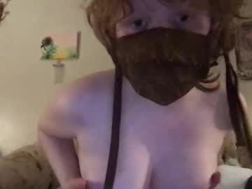 girl Live Sex Girls On Cam with please_doe_stop