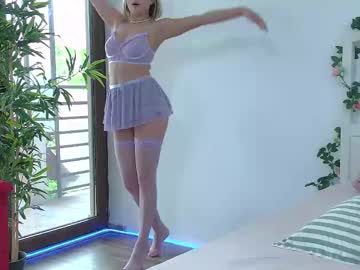 girl Live Sex Girls On Cam with _parishill