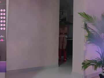 girl Live Sex Girls On Cam with meukotis