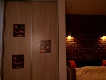 girl Live Sex Girls On Cam with jen_go