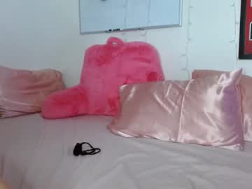 couple Live Sex Girls On Cam with asiandaddyxtokyotease