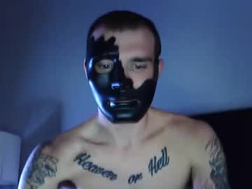 couple Live Sex Girls On Cam with facewreckedsloppy