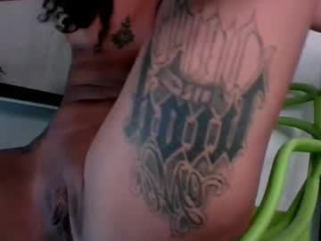 girl
        samaycole3 cam image #35849