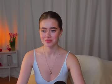 girl Live Sex Girls On Cam with _eva__lee_