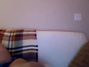 girl Live Sex Girls On Cam with blondiejacky