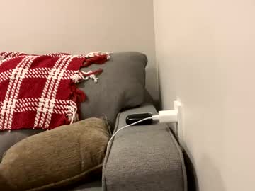 girl Live Sex Girls On Cam with jasminemusk