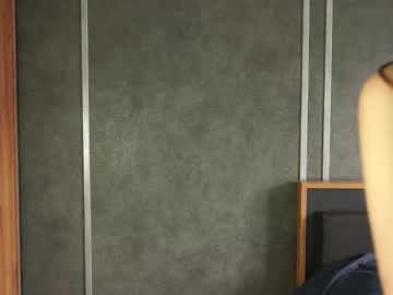 girl
        britneymiiller cam image #29507