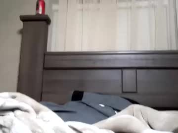 girl Live Sex Girls On Cam with kittenmeat