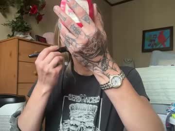 girl Live Sex Girls On Cam with kaceelynn