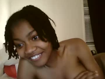 girl Live Sex Girls On Cam with jennabutterflyyy