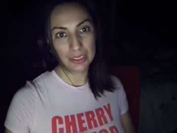 girl Live Sex Girls On Cam with sophiadover