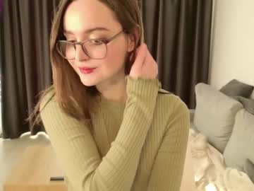 girl Live Sex Girls On Cam with pinky_binky