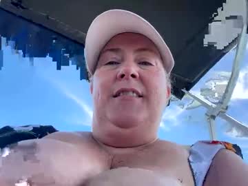 couple Live Sex Girls On Cam with durty_couple19