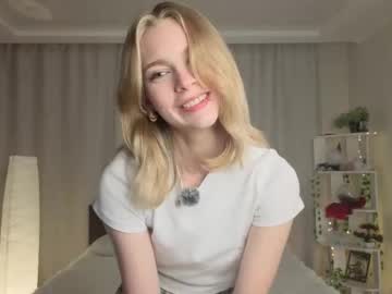 girl Live Sex Girls On Cam with hanneloretarkington