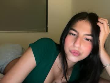 girl Live Sex Girls On Cam with miaduhartee