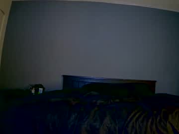 couple Live Sex Girls On Cam with breedofglam