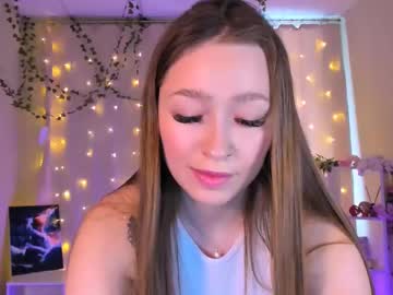 girl Live Sex Girls On Cam with fleurs_de_cerisier