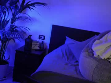 girl Live Sex Girls On Cam with nofacetemptation