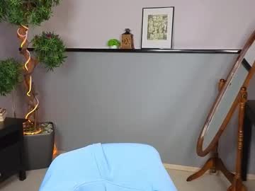 girl Live Sex Girls On Cam with yahairaseftick