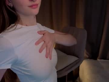 girl Live Sex Girls On Cam with ucanfeelit