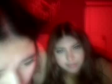 girl Live Sex Girls On Cam with roxanne663133