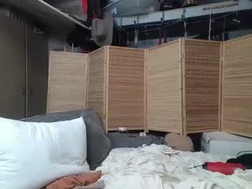 couple Live Sex Girls On Cam with msryder