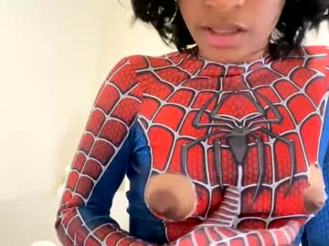 girl Live Sex Girls On Cam with crybabytoken
