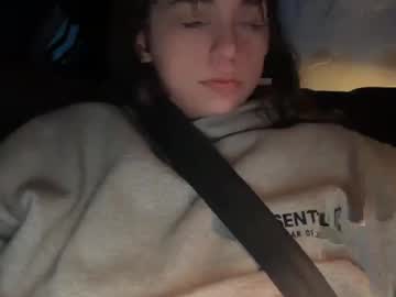 girl Live Sex Girls On Cam with darcylove21
