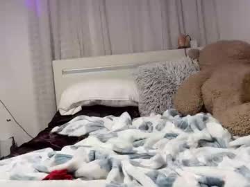 girl Live Sex Girls On Cam with alimills