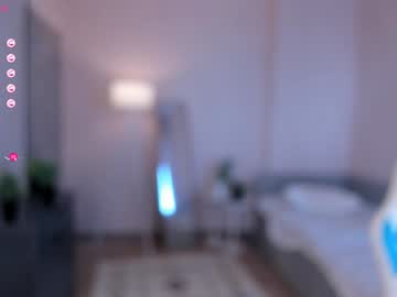 girl Live Sex Girls On Cam with the_shy_redhead