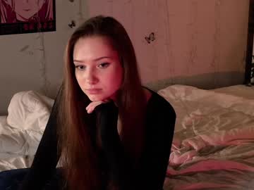 girl Live Sex Girls On Cam with brittbrucker